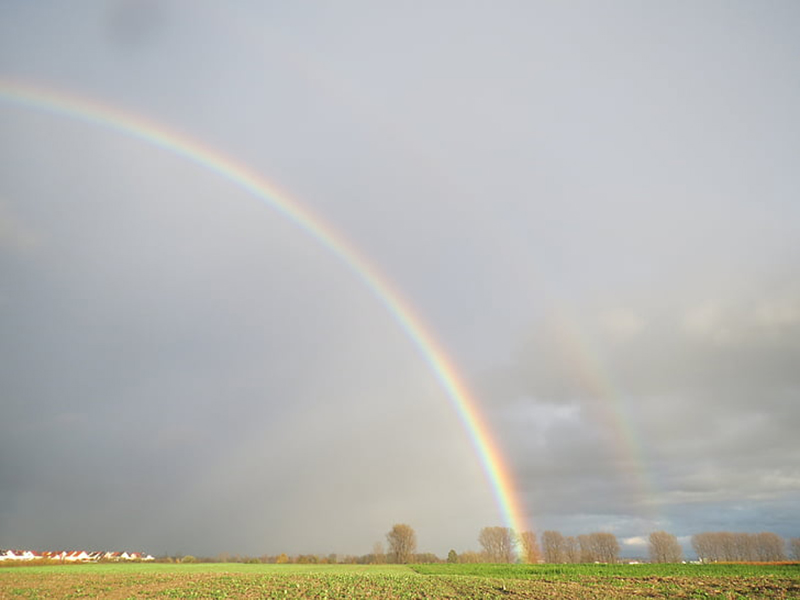 六要素氣象站可監(jiān)測哪六種氣象要素？