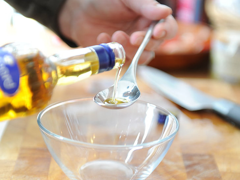 食用油品質(zhì)檢測儀測定油炸食品安全