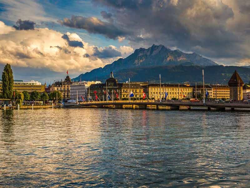 水質(zhì)檢測(cè)大腸桿菌超標(biāo)怎么處理 水質(zhì)檢測(cè)大腸桿菌超標(biāo)怎么處理