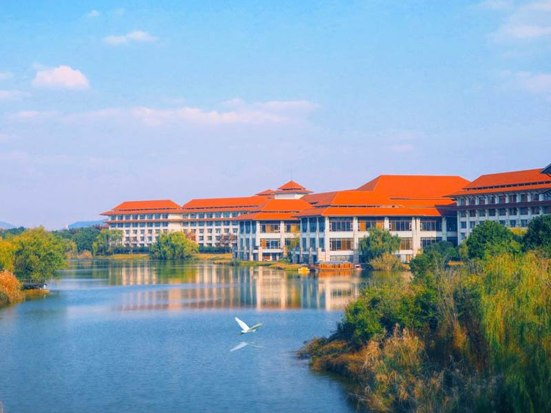 太湖水質 太湖水質