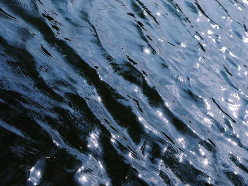 多參數(shù)重金屬檢測儀原理