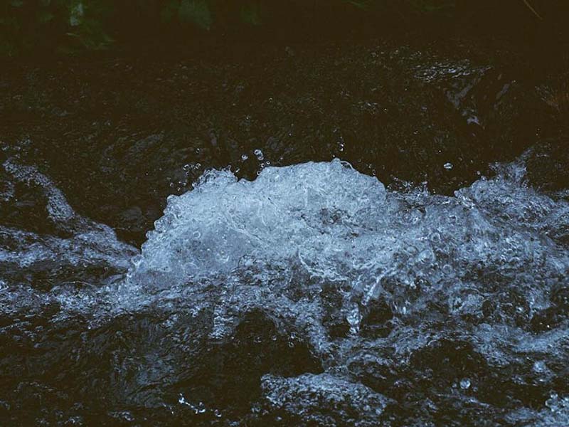 COD快速測定儀怎么操作