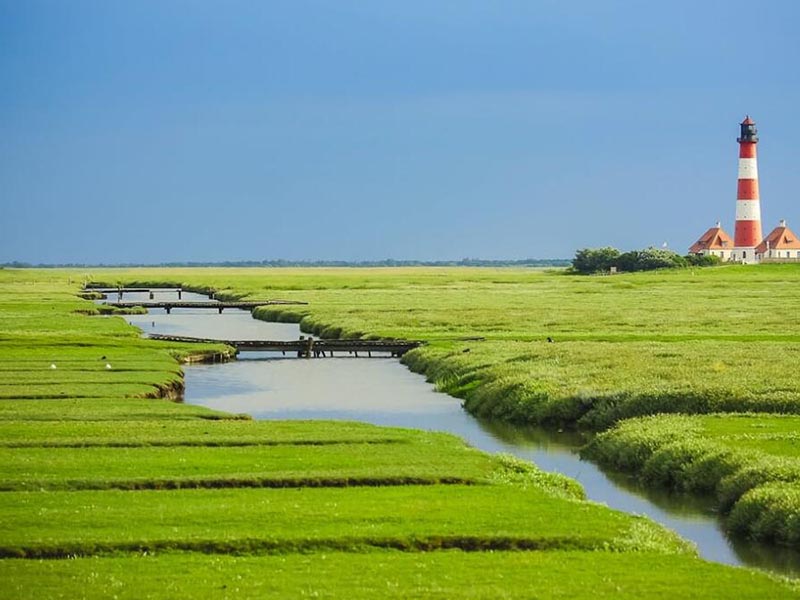 水質(zhì)堿度檢測步驟(水質(zhì)堿度檢測標準值)