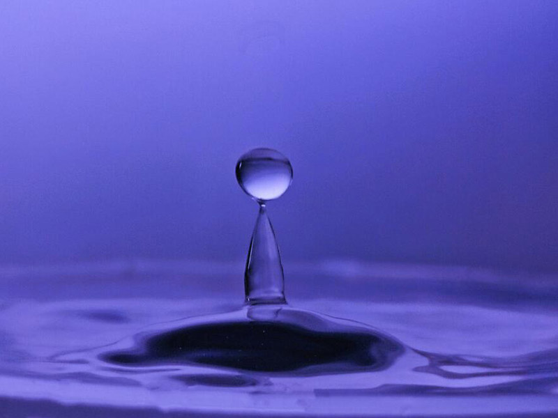 【水質(zhì)檢測儀器】六價鉻測定儀的選購要點