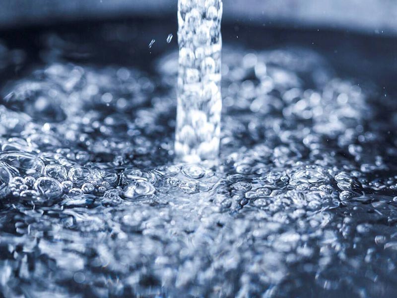 污水重金屬六價(jià)鉻排放標(biāo)準(zhǔn)