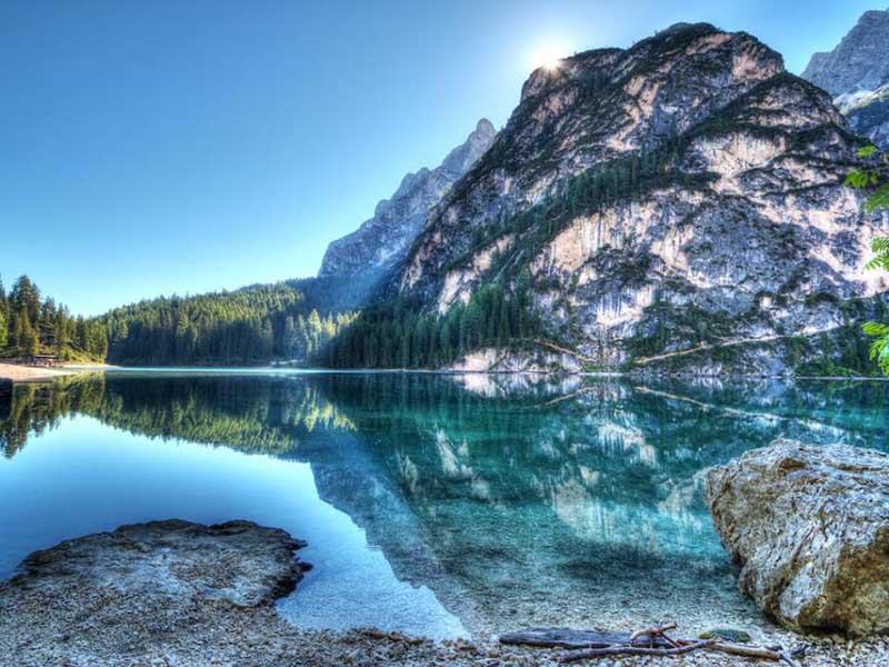 汛期入海河流總氮管控關(guān)鍵步驟