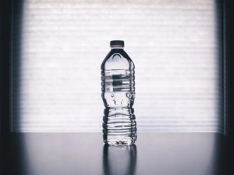 水質(zhì)二氧化氯檢測(cè)標(biāo)準(zhǔn)值(二氧化氯的應(yīng)用特性)