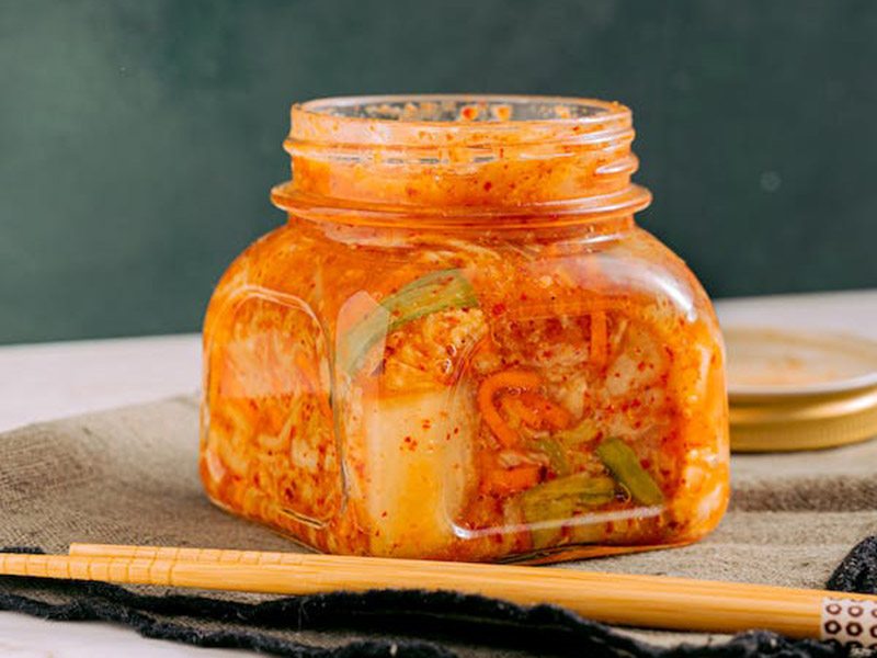 膠體金檢測儀主要用途