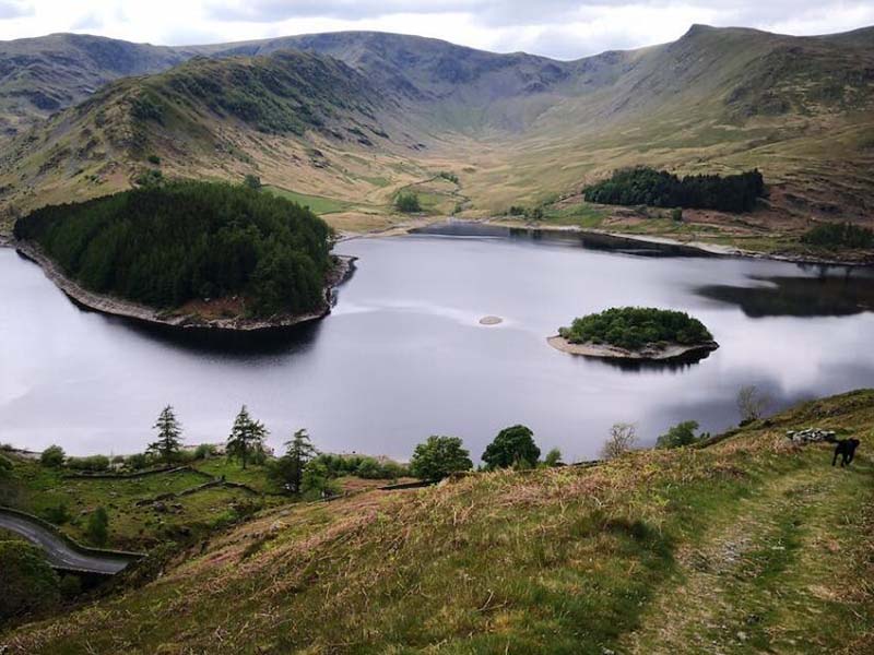 污水處理的基本原則（污水處理分級與核心指標(biāo)）