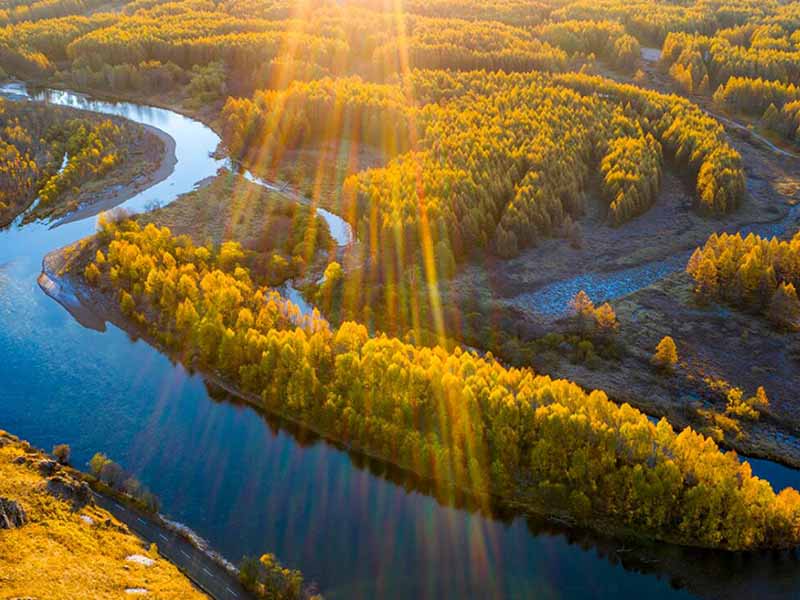 【數據】2025年第三季度全國地表水環(huán)境質量狀況