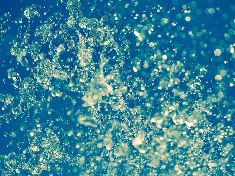 懸浮物與濁度的區(qū)別與關聯(lián)（懸浮物與濁度檢測方法與應用）