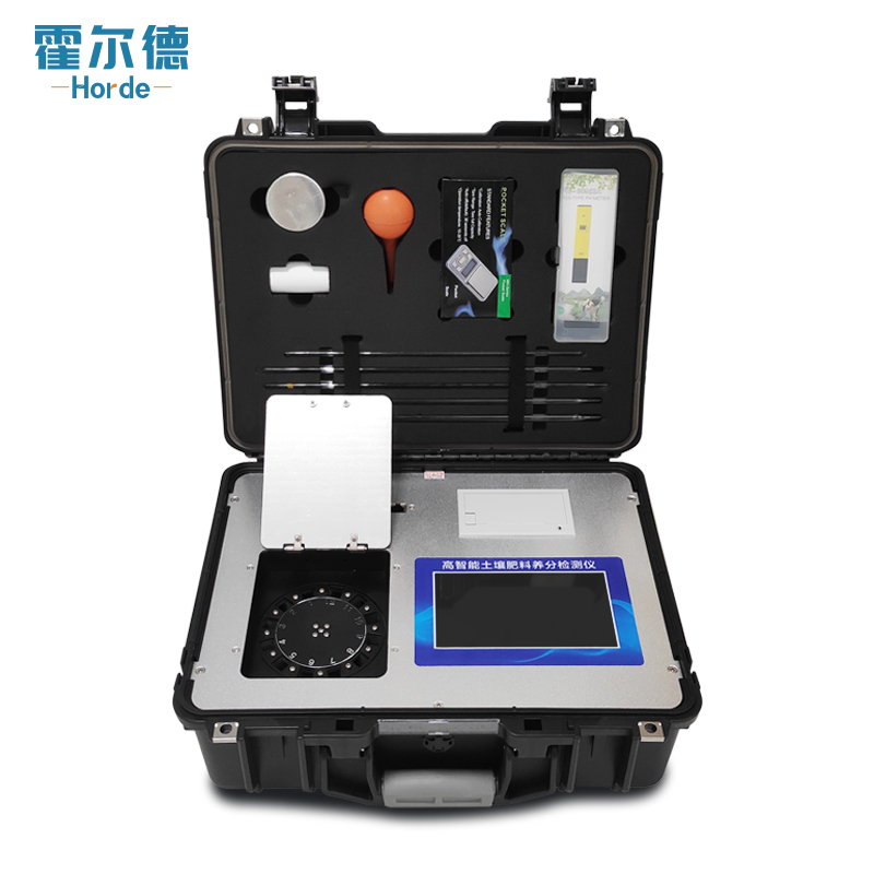 1610084947585309.jpg 4.jpg