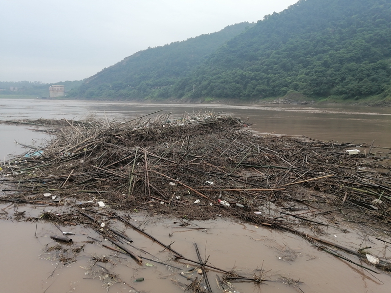 汛期來臨，雨量監(jiān)測有何重要性
